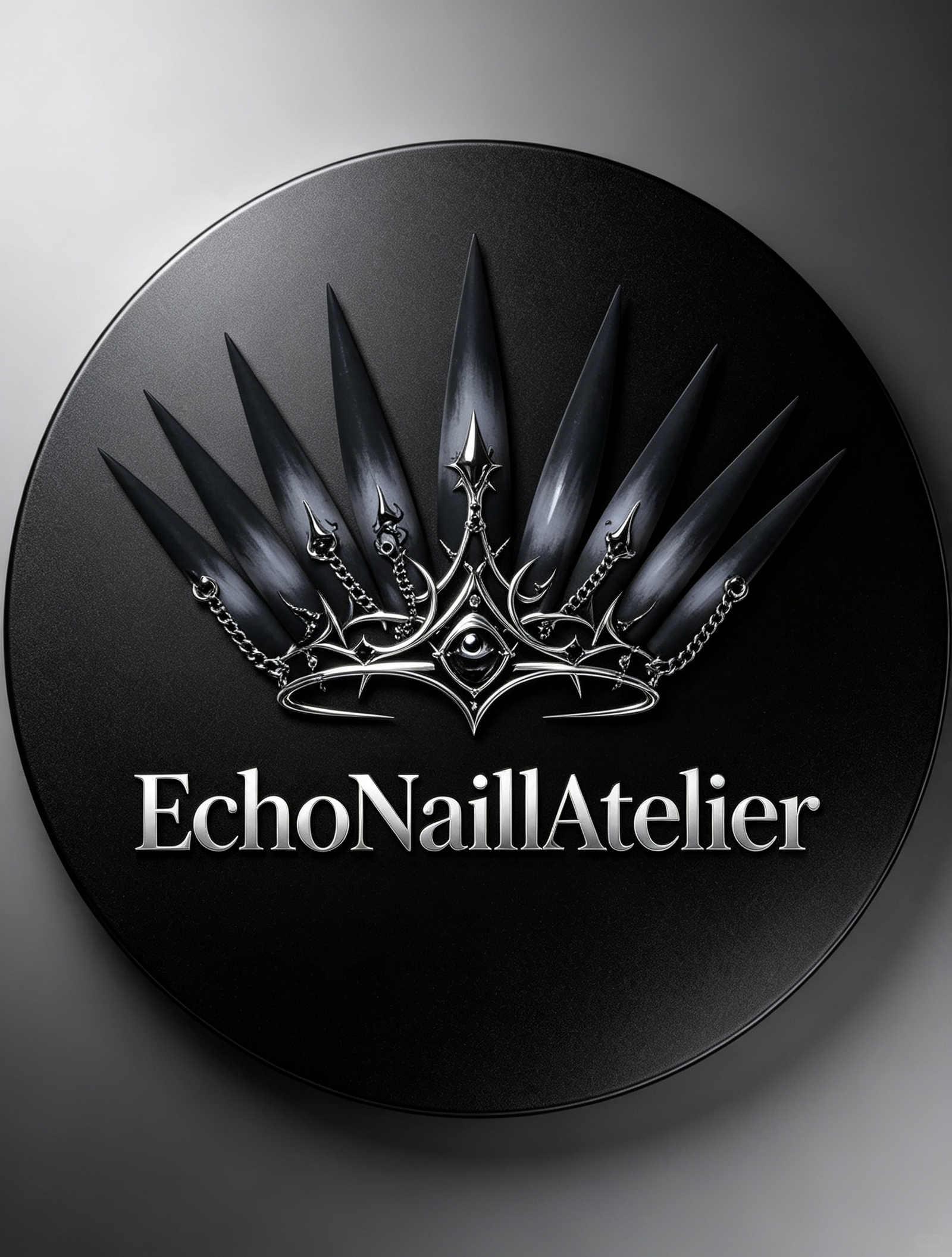 Echo