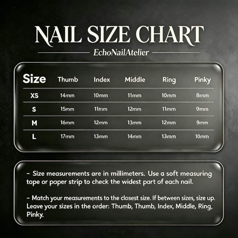 Blood Red Cat Claw Press-on Nails, Glossy Stiletto Nails for Gothic, Vampire & Dark Feminine Style - Image 7